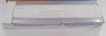 New Delta DVP80EH00T2 Plc Cpu, Point 40DI/40DO Npn Output Transistor. Fixed Price $564.00.