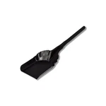 Imperial Lasting Traditions Black Powder Coated Steel Ash Shovel LT0162. Fixed Price $27.99.