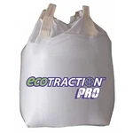 Ecotraction Pro ET909X-T All-natural Winter Traction, 2000 Lb.. Fixed Price $1653.99.
