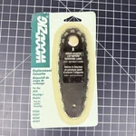 Woodzig Saw Replacement Cassette For Models 40266 40267 40268 40269. Fixed Price $37.95.