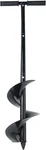 Patioer Garden Auger Drill Bit 5.9"X33", Large Hand For Planting. Fixed Price $44.99.