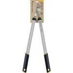 Woodland Tools 20-4001-10. Fixed Price $30.00.
