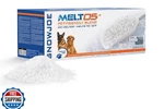 Snow Joe Pet Friendly Deicer Premium Melt Drive & Sidewalk 5 Lb *read (T163). Fixed Price $9.65.