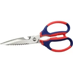 Spear & Jackson 4352MS Razorsharp Multi Scissors. Fixed Price $33.19.
