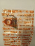 Stihl Bracket Kit 4201 007 1038. Fixed Price $17.10.