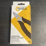 Super Fine Detail Cutters Citadel Warhammer 40K / Sigmar Brand New! 66-63. Fixed Price $45.00.