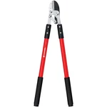 Corona Tools Compound Action Anvil Lopper 32-INCH Heavy-duty In, Red. Fixed Price $80.68.