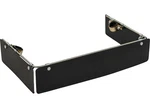 Agri-fab 6-197 Deflector Kit, 110/130LB, Black. Fixed Price $89.97.