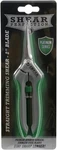 Stainless Steel Trimming Shears, 2" Straight Blades - Platinum Series Fast Ship. Fixed Price $14.00.