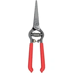 Corona Clipper 1.75-INCH Houseplant Mini Pruning Shears. Fixed Price $21.90.