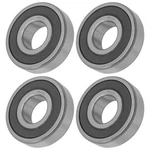 5061095SM 50463634 501846363 18463635 Spindle Repair Kit For Snapper. Fixed Price $20.00.