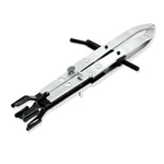 19063 Valve Spring Compressor Tool, Manual Engine Service For Briggs And.... Fixed Price $63.47.