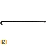 Milwaukee 49-16-2790 Blower Gutter Attachment. Fixed Price $79.97.