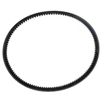 Billy Goat BG381019 V-belt Cogged 36. Fixed Price $34.95.