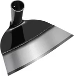 Doitool Hand Hoe Garden Heavy Duty Agriculture Farming Head.... Fixed Price $33.10.