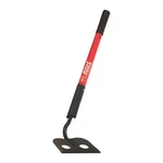 Bully Tools Mortar Hoe,short,fiberglass Handle 92419. Fixed Price $51.34.