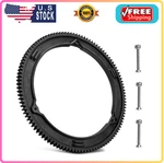 Alocs 499612 Flywheel Ring Gear For Briggs & Stratton Engine Lawn Mower. Fixed Price $49.49.