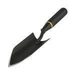 Shovel - Heavy Duty Gardening Hand Trowel, Carbon Steel .... Fixed Price $26.89.