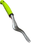 Garden Guru Weeder Tool With Ergonomic Handle - 1 Pack, Green. Fixed Price $24.07.
