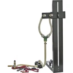Northstar Boomless Broadcast Kit, 200-GAL. Skid Sprayer, For Use With. Fixed Price $419.99.
