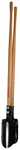 Razor-back 760-78005 Hercules Post Hole Digger. Fixed Price $223.68.