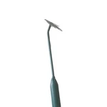 Brand New Weed Pull Uprooting Tool, Open Box But Never Used. Fixed Price $12.99.