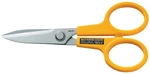 Olfa 7 Serrated-edge Stainlss Steel Scissors (SCS-2). Fixed Price $38.35.