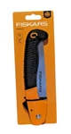 Fiskars Folding Saw 7" Blade New. Great For Cutting Tree Branches!. Fixed Price $14.99.