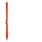 Seymour Midwest 64430 Sledge Hammer Handle. Fixed Price $49.28.