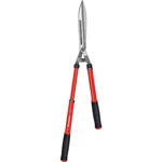 Corona 10 In Forged Steel Blade With Lightweight Handles Extendable Hedge. Fixed Price $57.09.