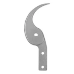 Zenport MV175-14CB Lopper Counter Blade For And MV190. Fixed Price $113.76.