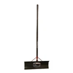 NSP24D Nordic 24-INCH Steel Blade Snow Pusher. Fixed Price $144.95.