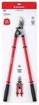 Corona Tools Lopper & Pruner Kit 2 Piece Set. Fixed Price $52.00.