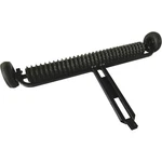 Field Tuff Cultipacker - 72IN. Width, 32 Cast Iron Wheels, 9.5IN.. Fixed Price $1099.99.