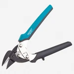 Hazet 1961R-3 Sheet Metal Profile Snips. Fixed Price $105.97.