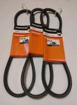Power Care Auger Belts Mtd/cub Cadet/troy-bilt 1004-506-138 1/2" X 35" New. Fixed Price $19.99.