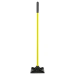 Nupla 6894185 Dirt Tamper, 10X10 In Blade, 48 Handle. Fixed Price $82.59.