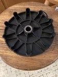 731-1538A Wheel-drive-track Replaces MTD-731-1538 New Oem Troy Bilt. Fixed Price $36.95.