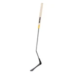 True Temper 2942600 Grass Whip With Double-edged Serrated Steel Blade 22. Fixed Price $38.29.