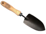 Tierra Garden Dewit Forged Hand Trowel, Tool Roots Planting, Standard. Fixed Price $53.75.