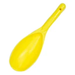 Terrax Hard Plastic Treasure Scoop For Gold Nugget Recovery. Fixed Price $13.95.