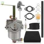 Motoall Carburetor For Yamaha MZ360 EF6600 Engine Motor Generator.... Fixed Price $45.94.