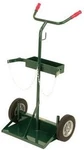 Harper Trucks 142-86 9-1/4" To 10-1/2" Cylinder. Fixed Price $276.07.