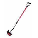Bully Tools Sod Lifter,fiberglass,d-grip Handle 92390. Fixed Price $71.40.