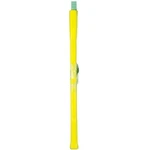 Seymour Midwest 64430 Sledge Hammer Handle. Fixed Price $43.51.