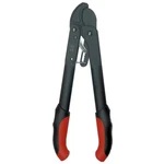 Barnel Ratchet Lopper 18 Inch Garden Pruning Tree Branch Cutter Tool. Fixed Price $60.46.
