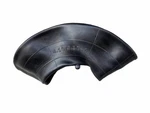 4.10/3.50-4"TIRE Inner Tubes Fit For Hand Trucks, Wheelbarrows, Lawn Mowers, .... Fixed Price $15.75.