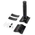 Handle For Sand Scoops Beach Metal Detecting Accessories Raptor-pull. Fixed Price $24.95.
