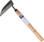 Hachiemon Japanese Weeding Tool Very Sharp Edge Nejiri Gama - Made. Fixed Price $35.66.