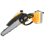 Cordless Chainsaw For Dewalt 20V Max Battery 6-INCH Hand-held Mini Pruning. Fixed Price $32.99.